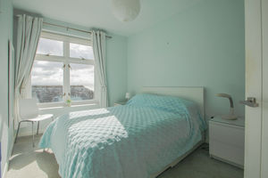 Photo 6- click for photo gallery